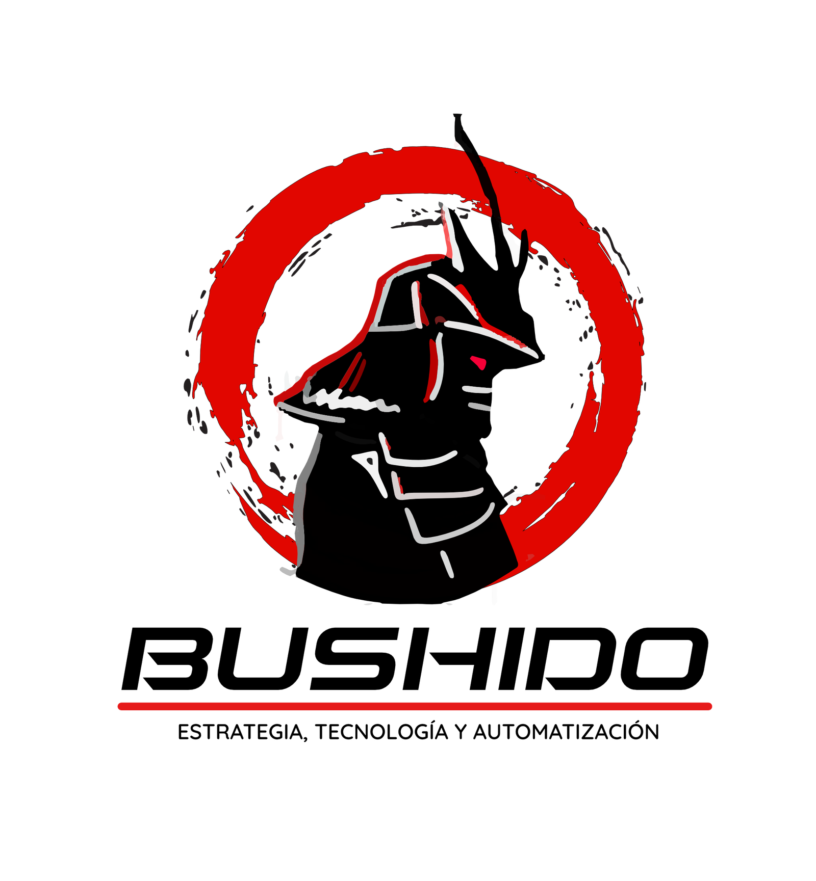 BUSHIDO